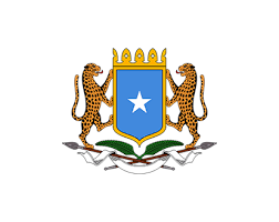 benaa kamau