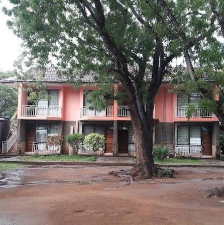 PRIME SHADE GUEST HOUSE 