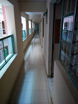 MERYBYGRACE GUEST HOUSE KITUI