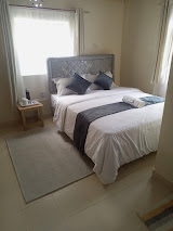 24 SABA BNB KITUI