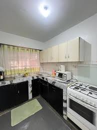 LYON'S PLACE ELDORET 