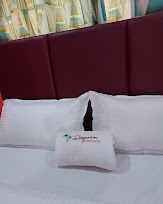 ELDOPALM GUEST HOUSE ELDORET 