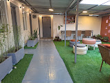 THE YALA HOME GUEST HOUSE 