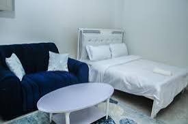 H&D LUXE HOMES MURANG'A