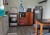 KWETU HOME SAGANA