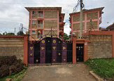 CELLY HOMES MERU