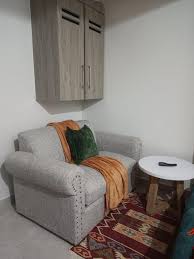 NYUMBANI HOMES MERU
